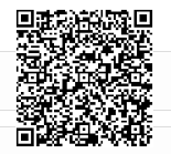 RERA QR Code